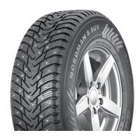 285/60/18 116T Nokian Tyres 8 SUV