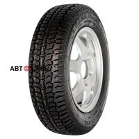 205/70/16 91Q Kama Flame