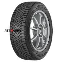 235/55/20 105T Goodyear UltraGrip Arctic 2 SUV