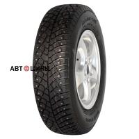 215/65/16 102Q Kama 515