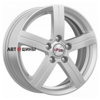 iFree Оруэлл (КС911) 6*16 5*114.3 ET43 67.1 Нео-классик