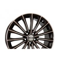 NEO 830 ET45 67.1 BFP