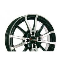 Tech Line 420 ET35 58.6 BFP