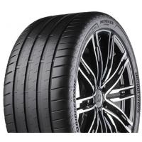 225/50/18 99Y Bridgestone Potenza Sport