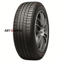 245/40/17 91Y BFGOODRICH Advantage