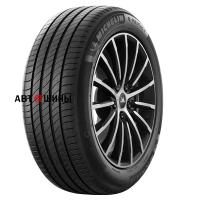 225/55/19 103V Michelin e.Primacy