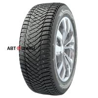 225/55/17 101T Goodyear UltraGrip Arctic 2