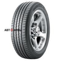 235/55/20 102V Bridgestone DUELER H/L 33A