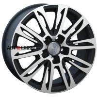 Replay A49 7*17 5*112 ET34 57.1 MBF