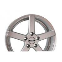 NEO V03-1560 ET40 60.1 GG