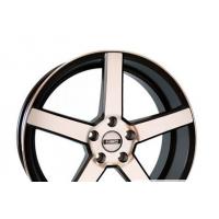 NEO V03-1560 ET38 57.1 BFP