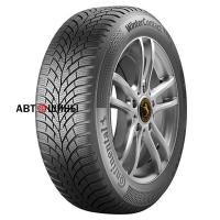 225/45/17 91H Continental WinterContact TS 870