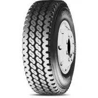 11/65/22.5 148/145K BRIDGESTONE M840