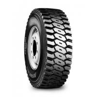 195/80/15 106S BRIDGESTONE RD-613 STEEL