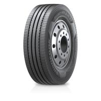 315/70/22.5 156/150L HANKOOK AH31