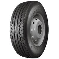 245/70/19.5 136/134M KAMA ЦМК NU301