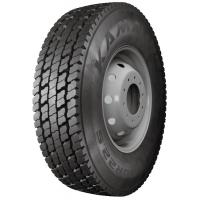 315/70/22.5 154/150L KAMA ЦМК NR202