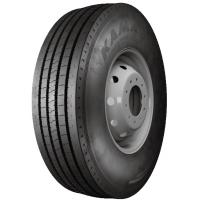 315/80/22.5 156/150L KAMA ЦМК NF201