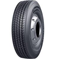 315/70/22.5 154/150M POWERTRAC POWER CONTACT