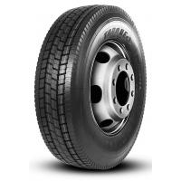 235/75/17.5 143/141J TORQUE TQ628