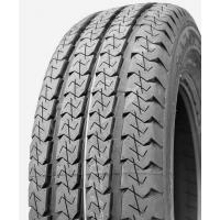 215/65/16C 109/107R Нижнекамск КАМА EURO-131