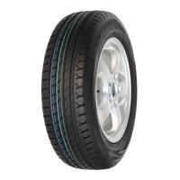 215/55/17 94V Нижнекамск V-130 Viatti Strada