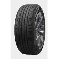 205/60/16 96H CORDIANT COMFORT 2