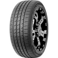 255/65/17 114H NEXEN N FERA RU1