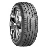 245/40/17 95W NEXEN N FERA SU1