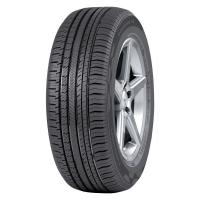 185/75/16C 104/102S Nokian Tyres SC