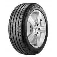 245/40/19 98Y PIRELLI CINTURATO P7