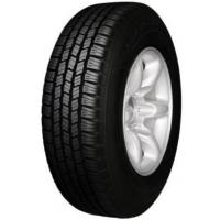 185/75/16C 104/102R WEST LAKE SL-309