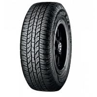 265/70/15 112H YOKOHAMA Geolandar A/T  G015