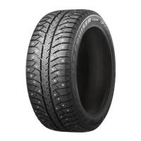235/65/18 110T BRIDGESTONE BLIZZAK SPIKE-02 SUV