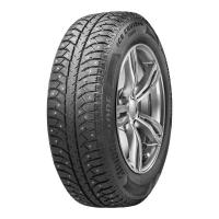 175/70/13 82T BRIDGESTONE IC-7000S