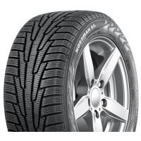 185/60/14 82R Nokian Tyres RS2