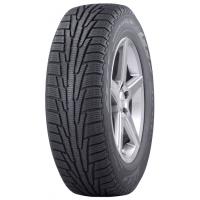 215/55/17 98R Nokian Tyres RS2