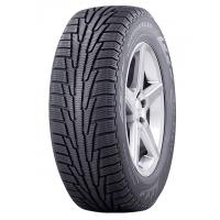 265/65/17 116R Nokian Tyres RS2 SUV