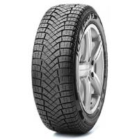 215/55/17 98H PIRELLI WINTER ICE ZERO FRICTION