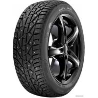 215/65/17 103T TIGAR SUV ICE