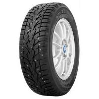 215/45/17 87T TOYO Observe G3 ICE