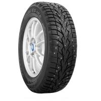 215/55/17 98T TOYO OBSERVE G3 ICE