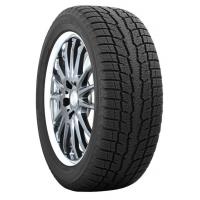 215/55/16 97H TOYO Observe GSi 6 HP