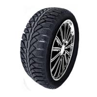 175/65/14 82Q CORDIANT TUNGA NORDWAY 2 PW-5