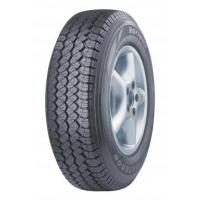 195/80/14C 106/104R CORDIANT BUSINESS CA-1