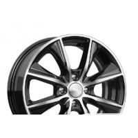 Скад Порту ET40 67.1 BFP