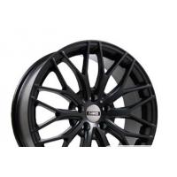 NEO 840 ET45 57.1 MB