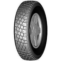 185/75/16C 104/102Q BELSHINA Бел-109