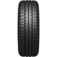 185/65/14 86H BELSHINA Бел-254