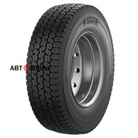 315/80/22.5 156/150L Michelin X Multi HD D